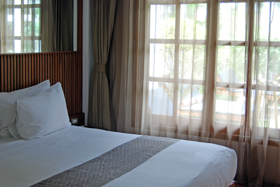 LP_Le Sen Hotel room_Cindy Fan