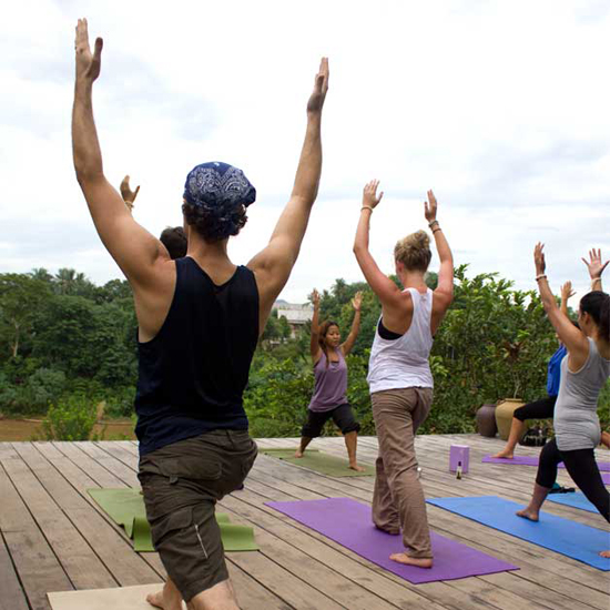 LP_Sunset yoga_Cindy Fan_550