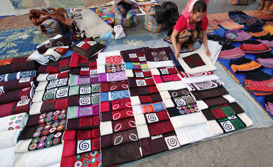 LP_Night Market_Cindy Fan_550