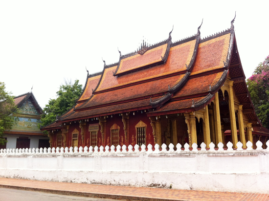 LP_Wat Sene_Cindy Fan_550