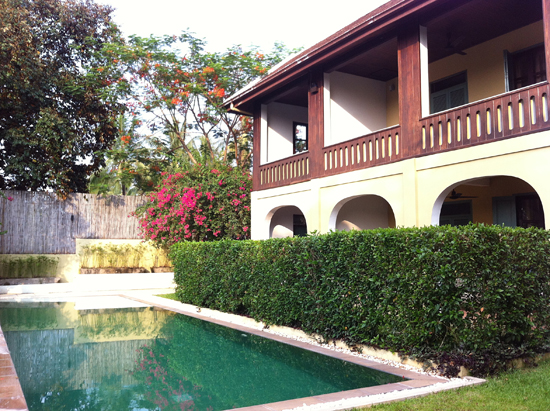 LP_Apsara Rive Droite_pool_550