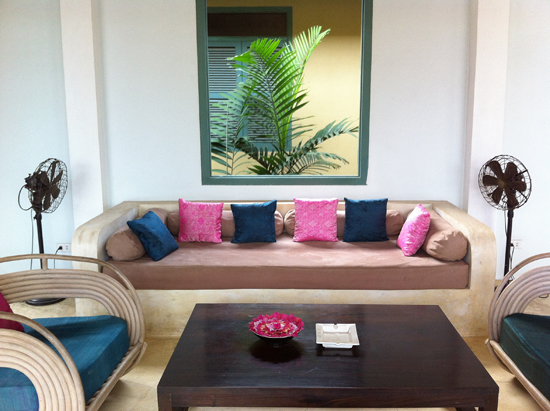 LP_ApsaraRiveDroite_lobby_550