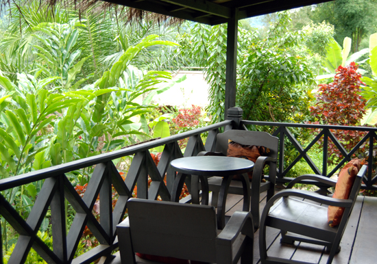 LP_Hillside restaurant_Cindy Fan_550