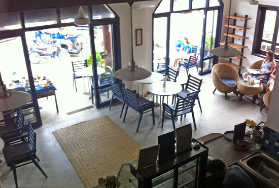 LP_Indigo House Cafe_CindyFan_550