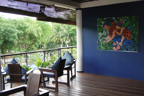 LP_Indigo House common area_Cindy Fan_550