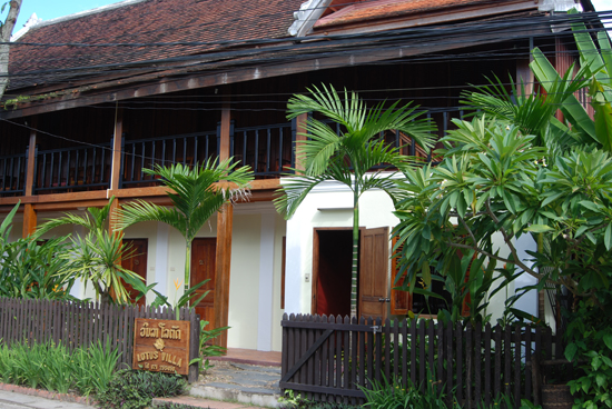 LP_Lotus Villa_Cindy Fan_550