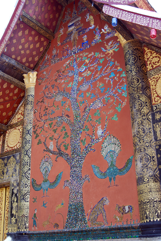 LP_Wat Xieng Thong_Cindy Fan_550