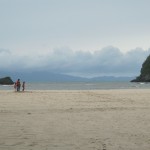 pantai-tanjung-rhu-too