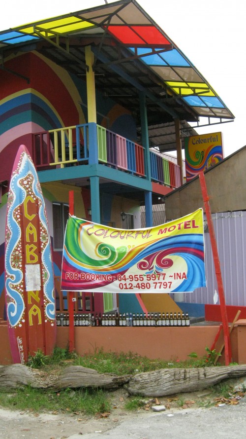 colorful-motel