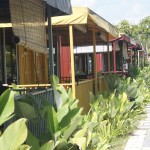 Honestly, the things you can do with shipping containers these days!