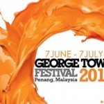 georgetownfestival-penang-poster2