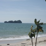 langkawi-scarborough-seaview-vert