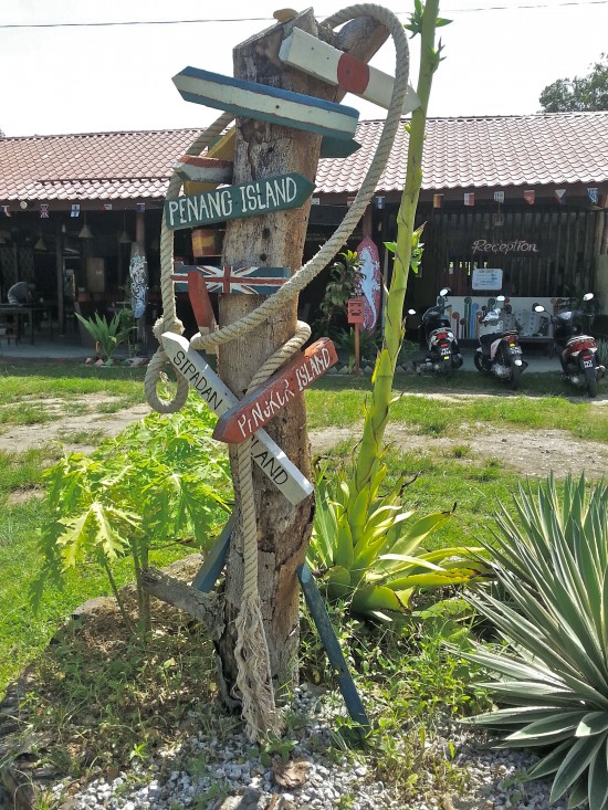Need anything? The helpful staff will help point you in the right direction!