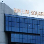 Sim Lim Square is home to Singapore's best gadgets and best con-men.
