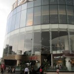 112 Katong - I want 2 shop here