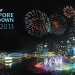 Expect a spectacular fireworks display at Marina Bay (image via www.marinabaycountdown.sg/)