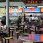 Soon you'll be ordering chicken rice like a pro.
