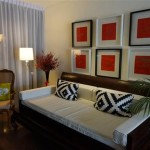 Adler is a a hostel with sophisticated style.