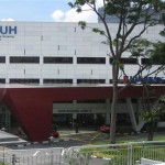 Singapore has modern travel clinics with English-speaking staff.