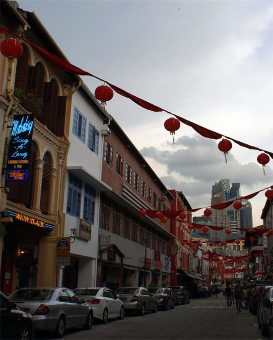 china2
