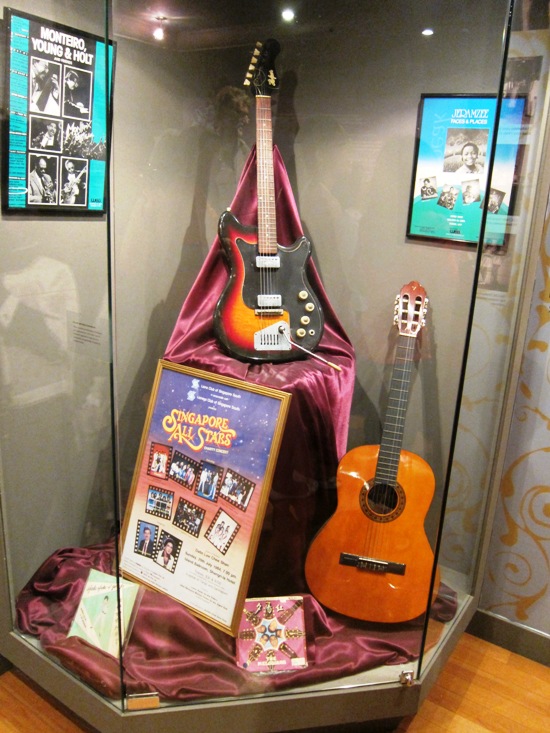 Music and festivities feature largely in many Eurasian lives. Music and festivities feature largely in many Eurasian lives.