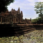Muang Tam