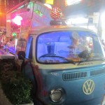 Cheap and cheerful