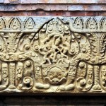 Krishna?