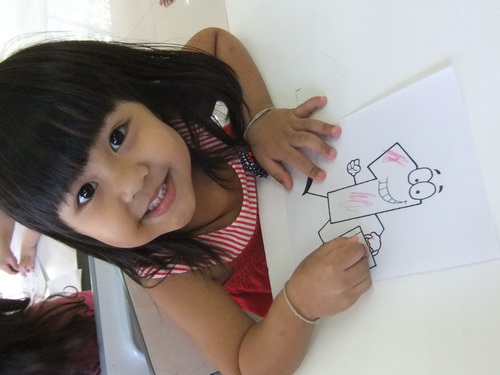 TEFL