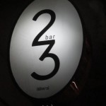 232