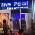 pool1