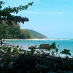 KohPhanganNYE-1