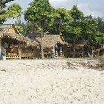 varin-huts