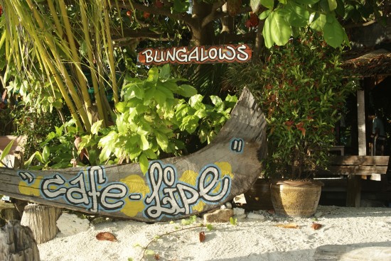 cafe-lipe