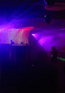 nye2
