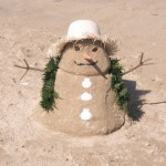 sandman