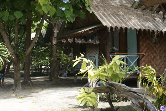 seaside-bungalow