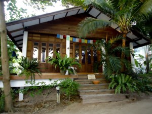 Shambala
