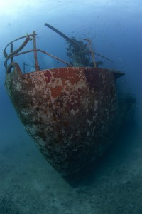 HTMS Sattakut