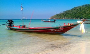 HaadSaladBoatSmall