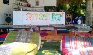 SunsetBarSmall