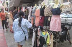 I'll give you 20 baht for it