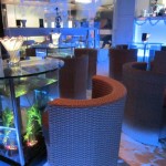 Beachside in Bangkok