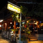 Simple Life Restaurant