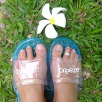Yes, thanks, I'll take a pair.