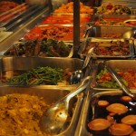 30 baht a curry