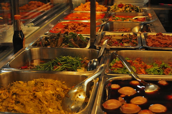 30 baht a curry