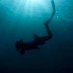 Deep Blue