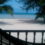 beach2