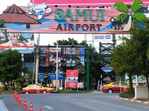 Samui's entrypoint for many. Samui's entrypoint for many.